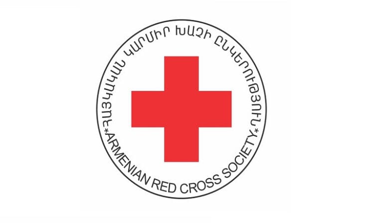 ICRC