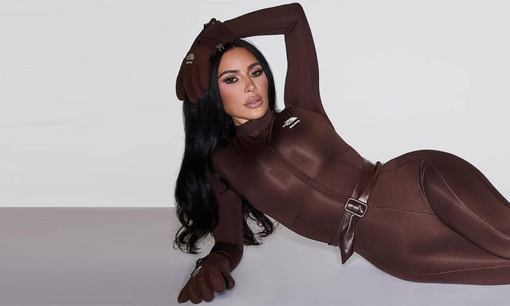 kim