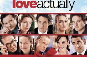 Love Actually: Timeless Holiday Icon or Controversial Classic?