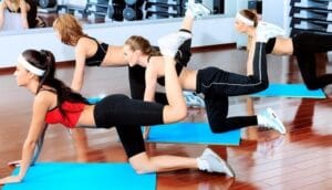 Short-Term Cognitive Boost From Exercise May Last for 24 Hours