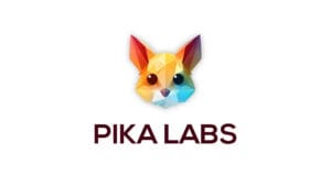 Pika Labs Unveils Pika 2.0: A Revolutionary Leap in AI Video Creation with Scene Ingredients