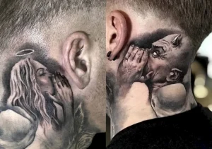 How Intolerance of Uncertainty Fuels Political Polarization