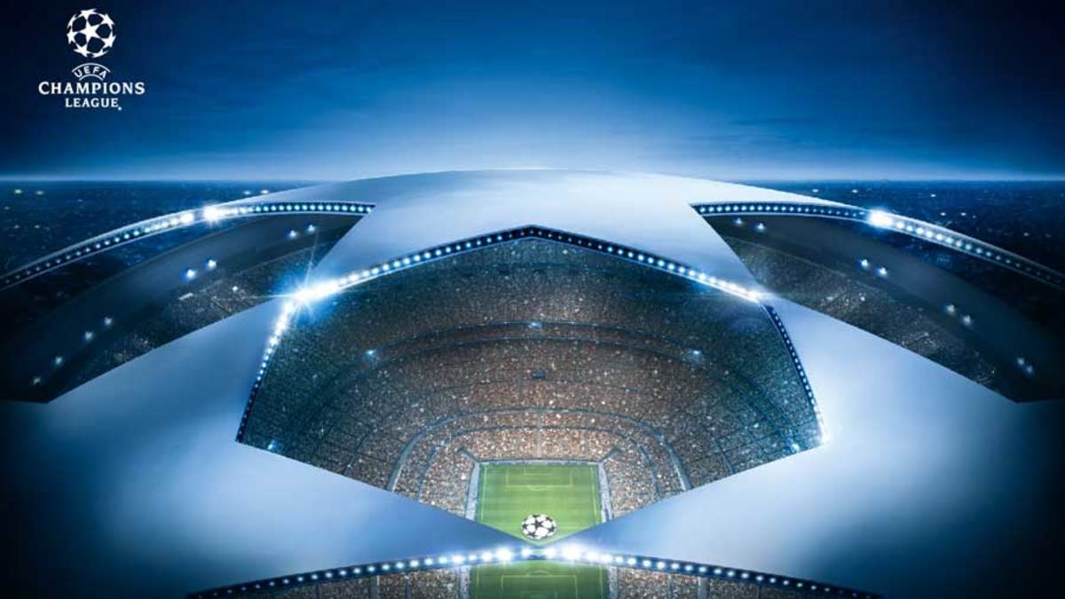 UEFA’s 2025 Winter Transfer Window: Expanded Rules and Strategic Opportunities