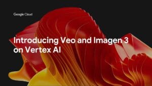 Google Introduces Veo 2 and Imagen 3 for Cutting-Edge Video and Image Generation