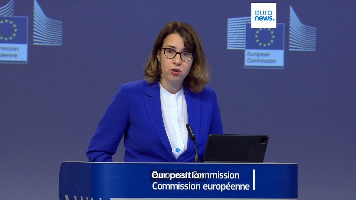 The EU’s Role in Armenia-Azerbaijan Peace Talks: Challenges and Commitments