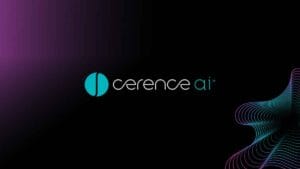 Cerence AI to Showcase AI Innovations at 27th Annual Needham Growth Conference