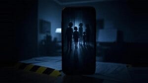 Utah Lawsuit Alleges TikTok Facilitated Child Exploitation via Livestreams