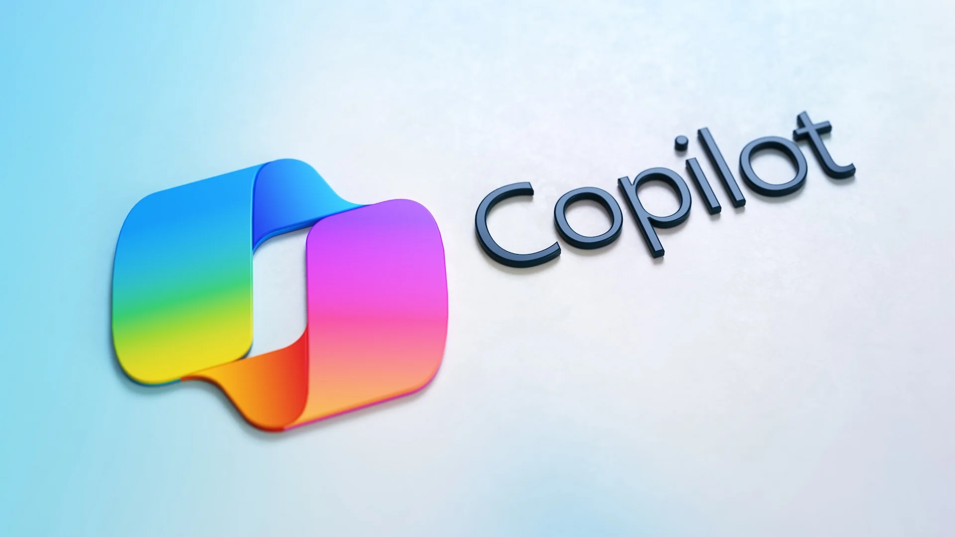 Microsoft Copilot Expands with Native Image Generation and Actions