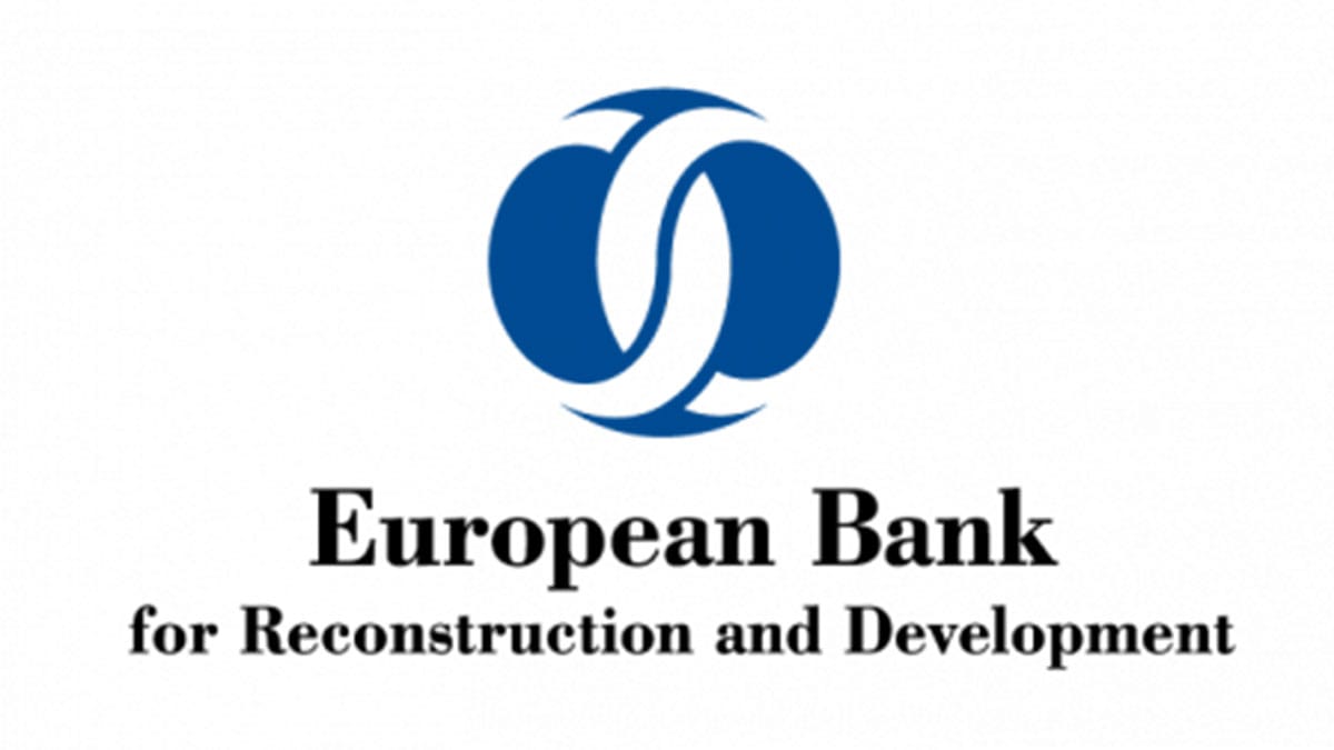 EBRD Announces Record Investment Levels in Armenia for 2024