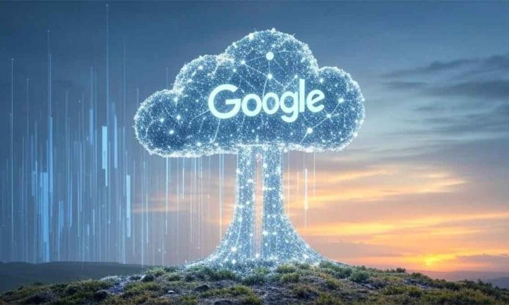 Google Cloud free Toolkit