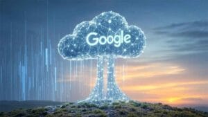 Explore the Top 10 Free AI Tools from Google Cloud: Transforming Innovation