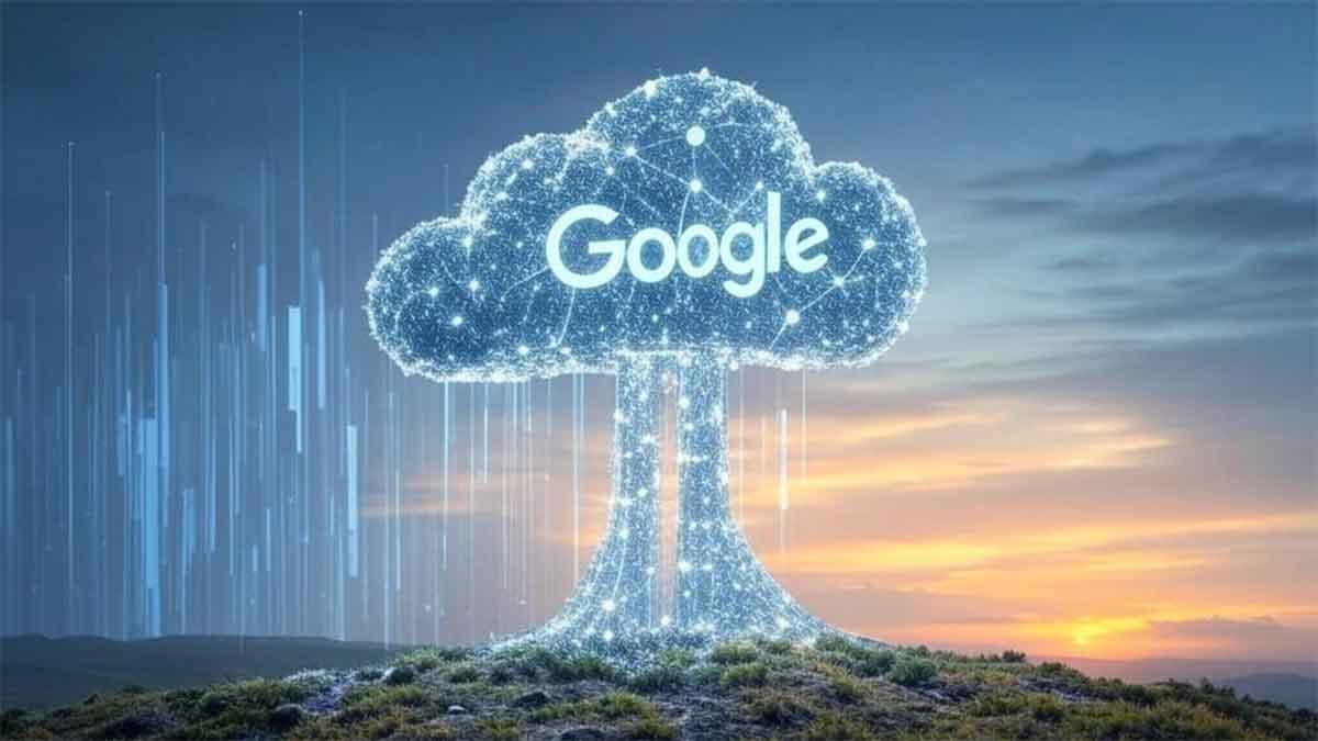 Explore the Top 10 Free AI Tools from Google Cloud: Transforming Innovation