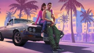 GTA VI’s Bold New Strategy: Separate Story & Online Modes, Prioritizing 30 FPS Performance
