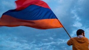 Navigating the Narrative Battlefield: Armenia’s Response to Disinformation in the South Caucasus