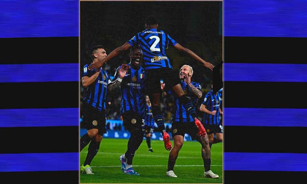 Inter Milano