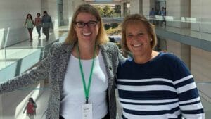 Apple Hires Kim Vorrath to Fix Siri and Apple Intelligence