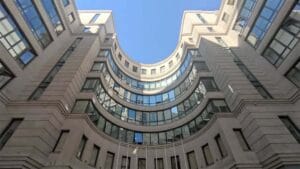 Funding for Approved Scientific Projects in Armenian to Begin in February