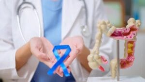 Natera Announces Breakthrough Results from Phase III Colorectal Cancer Trial