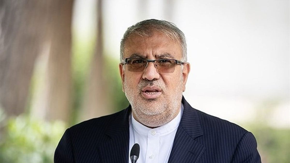 Iran Aims to Become a Regional Gas Hub: Energy Cooperation with Russia, Turkmenistan, and Azerbaijan