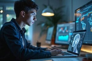 ChatGPT’s Operator Mode: AI That Automates Your Tasks