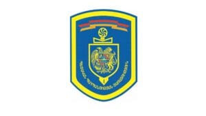 State Security Service of Armenia Personnel Will Also Receive Compensation for Damage Caused to Life or Health