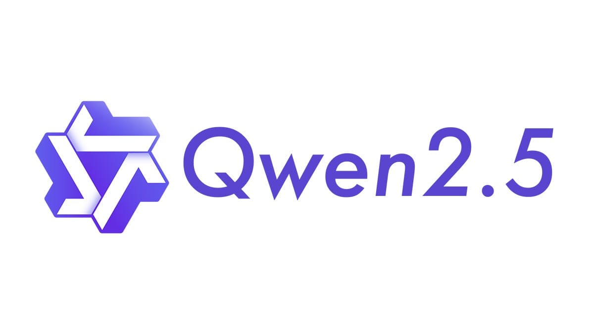 Technological Advancements Through Qwen: How AI Is Transforming Communication and Scientific Research