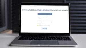 Universal Income Declaration in Armenia: A Critical Examination of Challenges and Implications