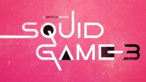 Squid Game Returns: What to Expect from Season 3 (VIDEO)