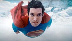 Superman 2025 Post-Credit Scenes: What They Mean for DCU Fans