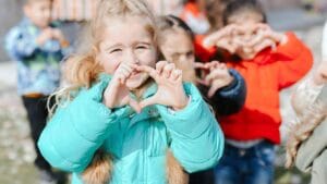 Supporting Artsakh’s Displaced: Armenia’s E-Card Initiative for Resilience