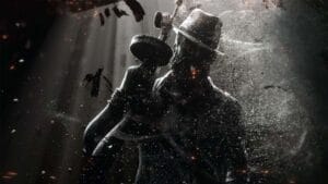 Toxic: A Dark Fairy Tale Rising from the Ashes of KGF – Yash’s Bold New Direction