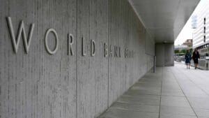 World Bank Group Approves New Five-Year Country Partnership Framework with Armenia