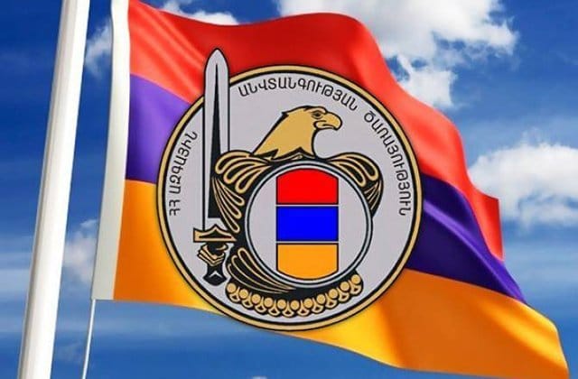 Clarification from Armenian NSS on Viral Video and Public Concern