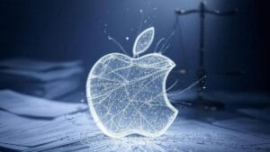 The Price of Privacy: Apple Settles Siri Recording Lawsuit for $95M