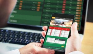 Gambling Industry to Fall Under the Jurisdiction of Armenia’s Ministry of Economy