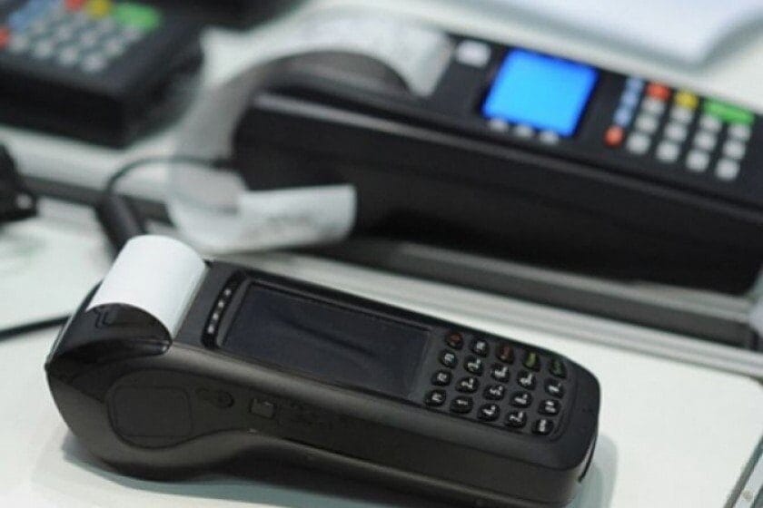 Competition Protection Commission Launches Investigation into Price Increases by Cash Register Service Providers