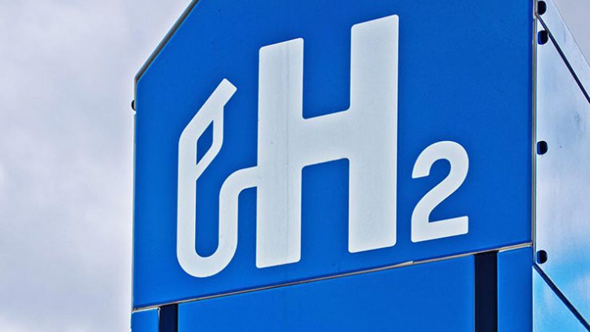 U.S. Hydrogen Tax Credit: Clarity for Industry, Progress for Sustainability