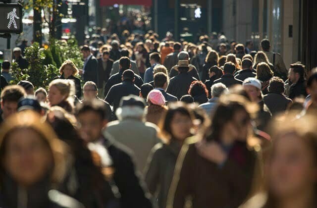 E-draft Platform to Undergo Changes to Improve Public Consultation Process