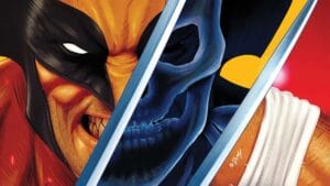 Adamantium in the Marvel Universe: From Captain America’s Shield to Wolverine’s Claws