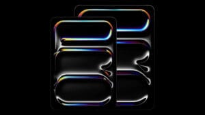 2025 Apple iPad Sees Major Price Drop on Amazon