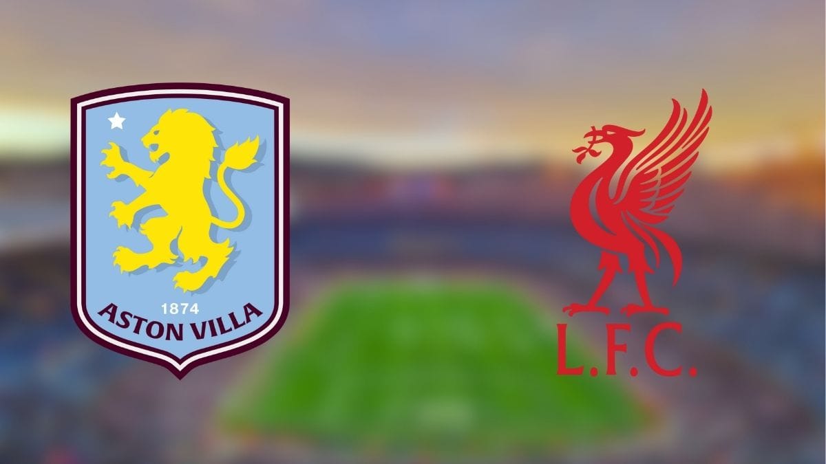 Aston Villa vs Liverpool: Premier League Preview, Expert Predictions, and Betting Odds