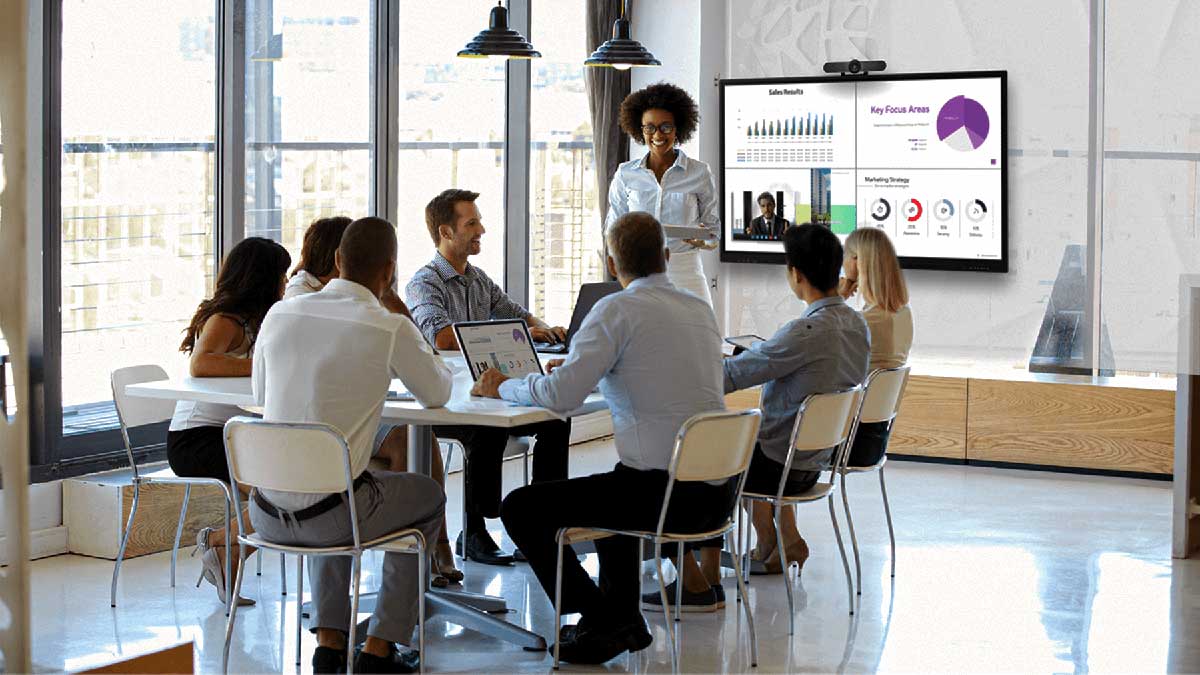 Unraveling the Social Dynamics of Innovation: How Diverse Teams and Network Structures Drive Collective Creativity