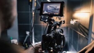 New Regulations for State Funding of Cinema in Armenia Announced