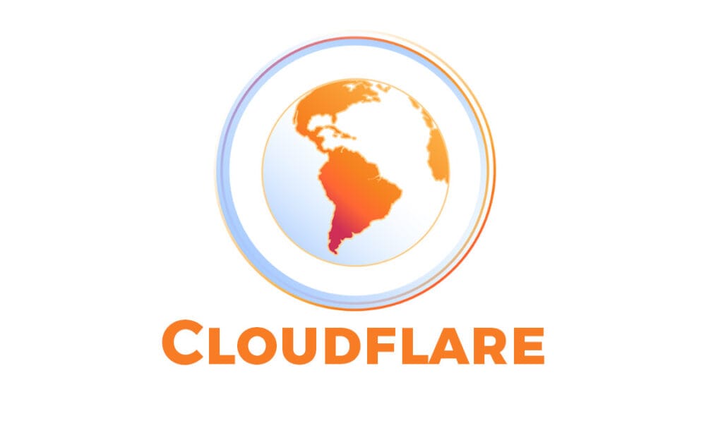 Cloudflare