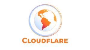 Cloudflare Innovations: Account Owned Tokens and Zaraz Automated Actions