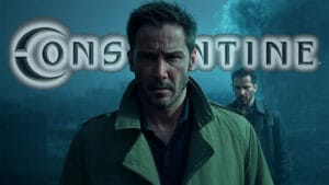 Is Constantine (2005) Still a Cult Classic? A 20th Anniversary Look