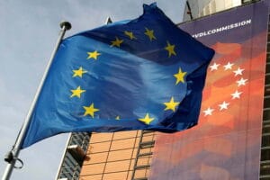 Europe Urges Trump to Include Ukraine in Alaska Peace Talks