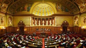 Armenian Return to Nagorno-Karabakh Discussed in French Senate: Why This Matters