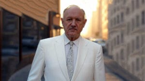 Remembering Gene Hackman: Legendary Actor Passes Away at 95