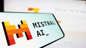 Armenia and France Strengthen Cooperation in AI. Mistral AI Improves Governance Efficiency